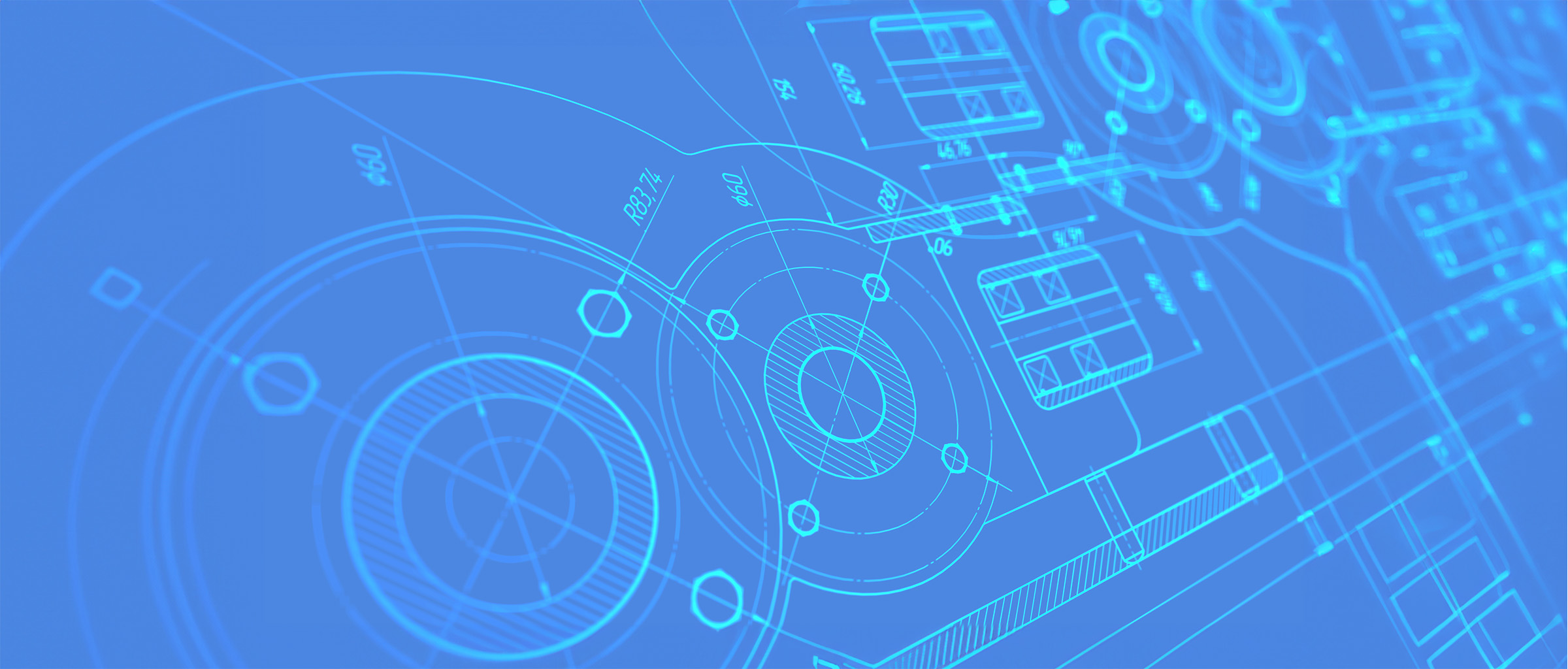 engineering industrial background